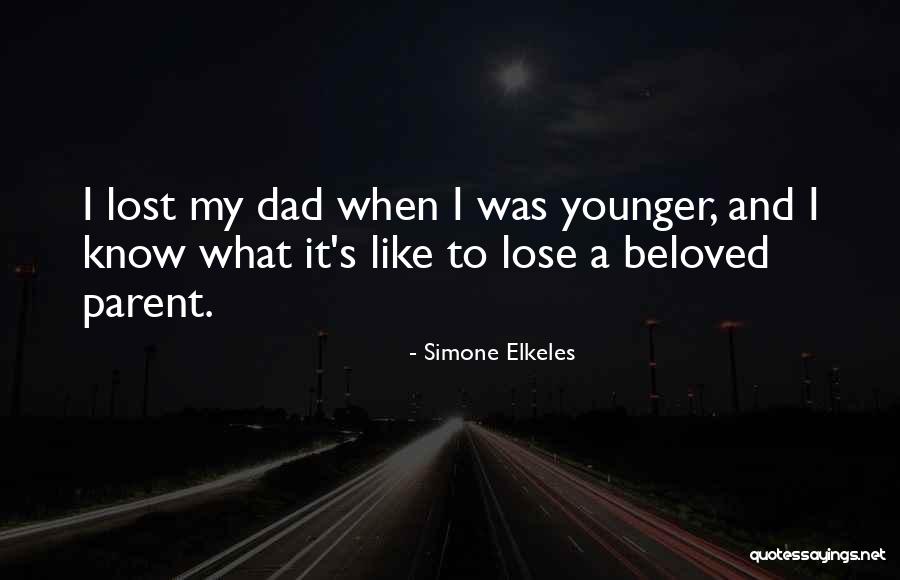Anzalone Doctor Naples Fl Quotes By Simone Elkeles Anzalone Doctor Naples Fl Quotes By Simone Elkeles
