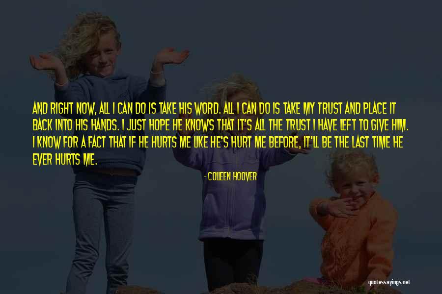 Anzalone Lighting Quotes By Colleen Hoover Anzalone Lighting Quotes By Colleen Hoover