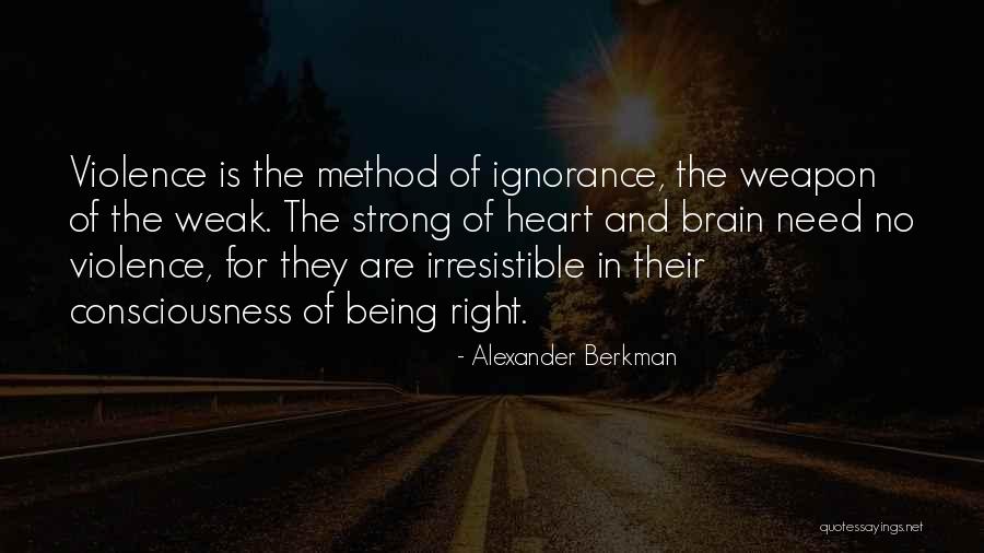 Anzani Machinery Quotes By Alexander Berkman Anzani Machinery Quotes By Alexander Berkman