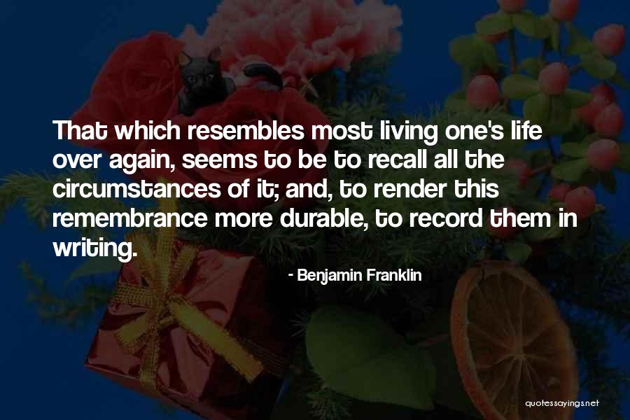 Anzani Machinery Quotes By Benjamin Franklin Anzani Machinery Quotes By Benjamin Franklin