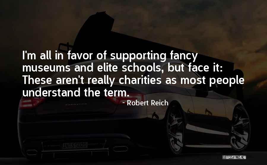 Anzano Del Quotes By Robert Reich Anzano Del Quotes By Robert Reich