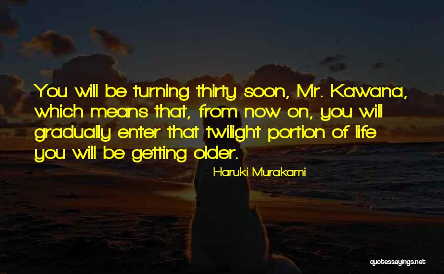 Anzela Gleizniene Quotes By Haruki Murakami Anzela Gleizniene Quotes By Haruki Murakami