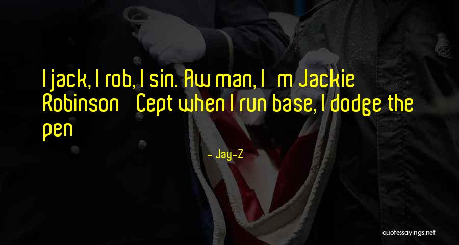 Anzela Gleizniene Quotes By Jay-Z Anzela Gleizniene Quotes By Jay-Z