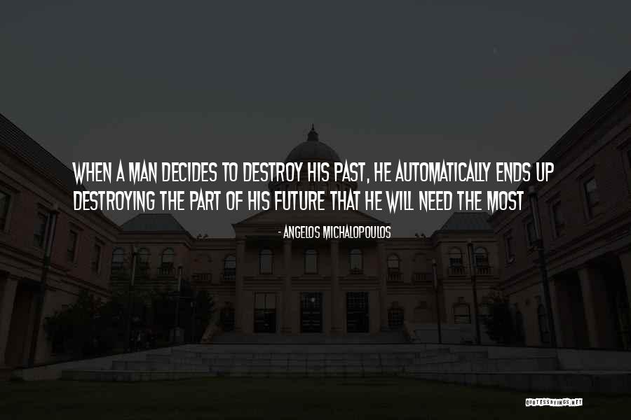 Anzela Platon Quotes By Angelos Michalopoulos Anzela Platon Quotes By Angelos Michalopoulos