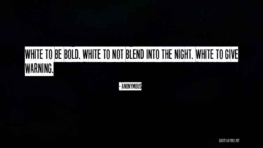 Anzelc Welding Quotes By Anonymous Anzelc Welding Quotes By Anonymous