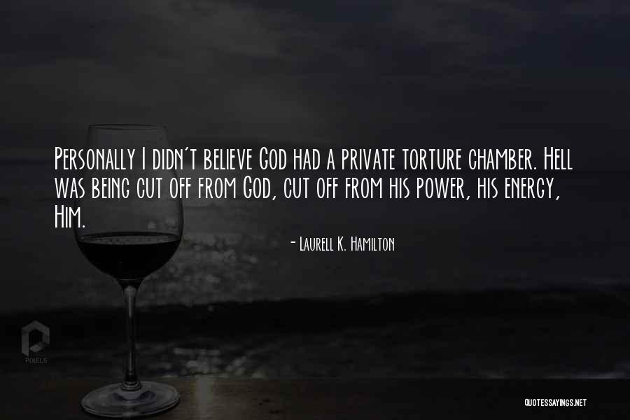 Anzelc Welding Quotes By Laurell K. Hamilton Anzelc Welding Quotes By Laurell K. Hamilton