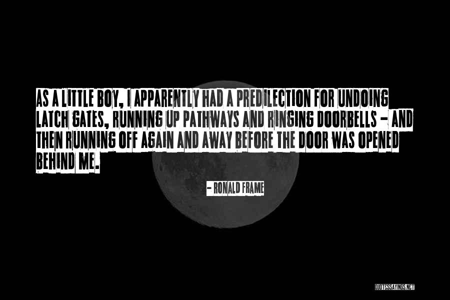 Anzelc Welding Quotes By Ronald Frame Anzelc Welding Quotes By Ronald Frame
