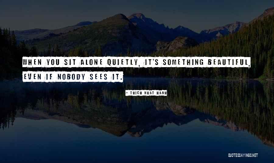 Anzelika Krotova Quotes By Thich Nhat Hanh Anzelika Krotova Quotes By Thich Nhat Hanh
