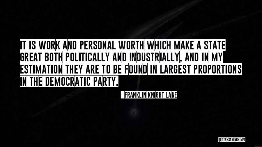 Anzelika Markiza Quotes By Franklin Knight Lane Anzelika Markiza Quotes By Franklin Knight Lane