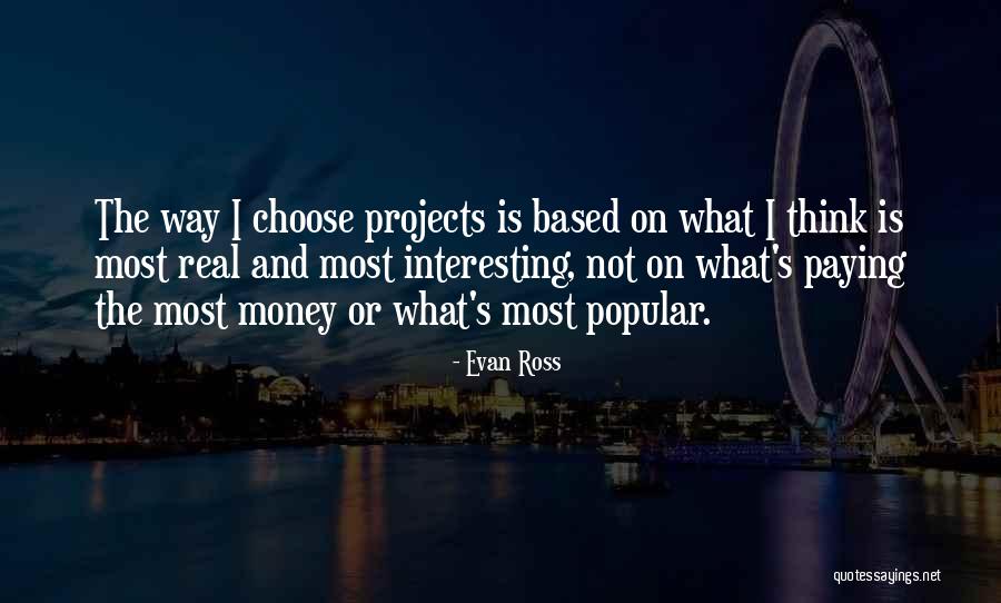 Anzellotti Orthodontist Quotes By Evan Ross Anzellotti Orthodontist Quotes By Evan Ross