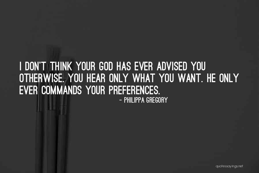Anzellotti Orthodontist Quotes By Philippa Gregory Anzellotti Orthodontist Quotes By Philippa Gregory