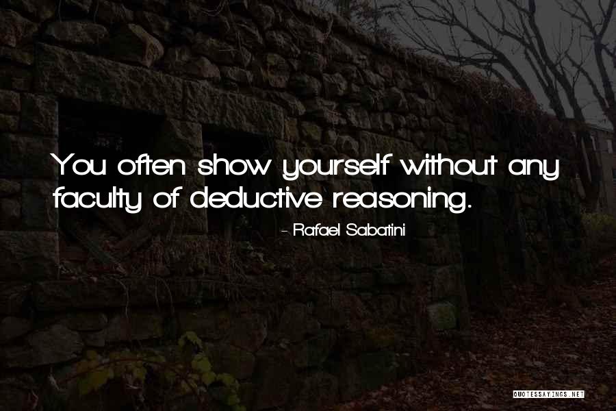 Anzellotti Orthodontist Quotes By Rafael Sabatini Anzellotti Orthodontist Quotes By Rafael Sabatini