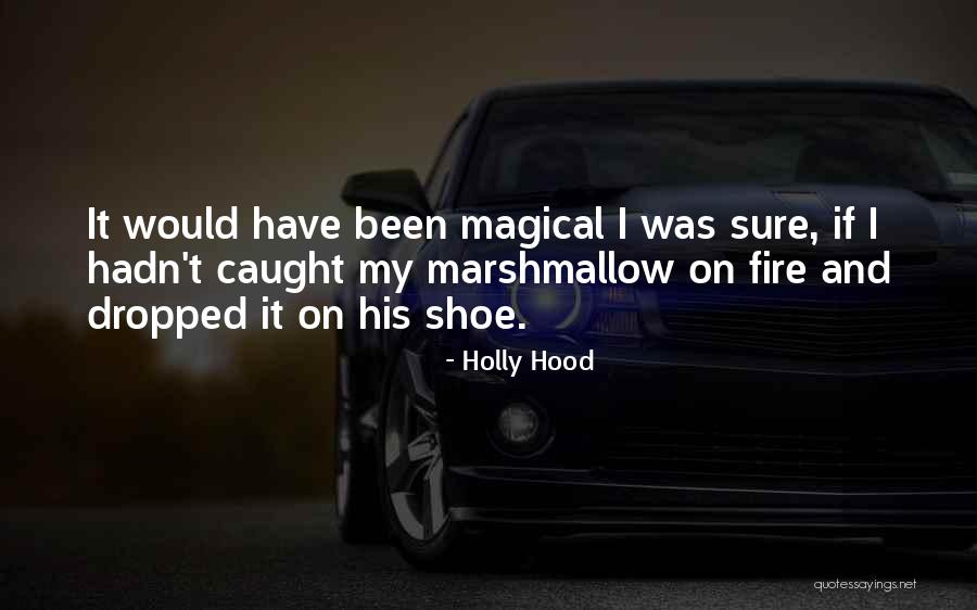 Anzelmo And Associates Quotes By Holly Hood Anzelmo And Associates Quotes By Holly Hood