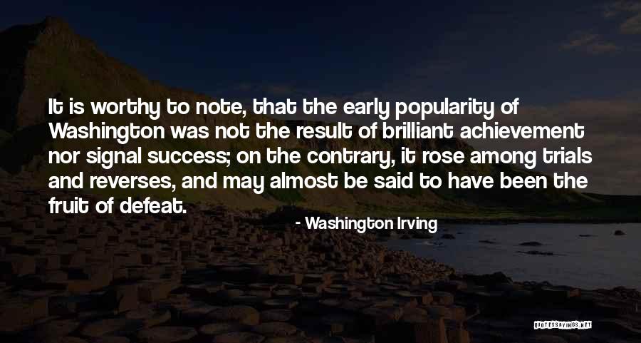 Anzelmo And Associates Quotes By Washington Irving Anzelmo And Associates Quotes By Washington Irving