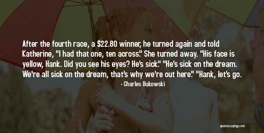 Anzelmo Graziosi Quotes By Charles Bukowski Anzelmo Graziosi Quotes By Charles Bukowski