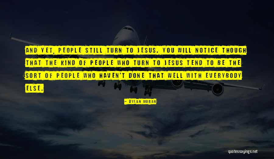 Anzelmo Graziosi Quotes By Dylan Moran Anzelmo Graziosi Quotes By Dylan Moran