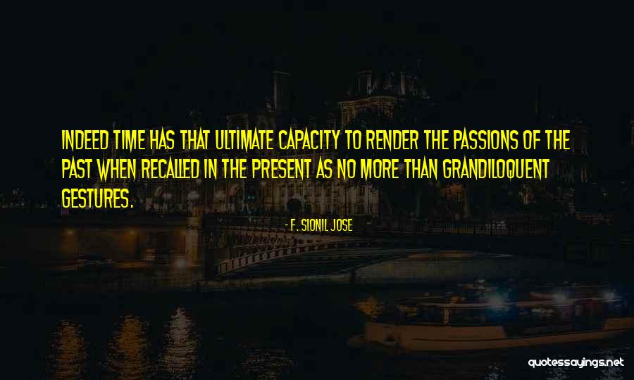 Anzelone Electric Company Quotes By F. Sionil Jose Anzelone Electric Company Quotes By F. Sionil Jose