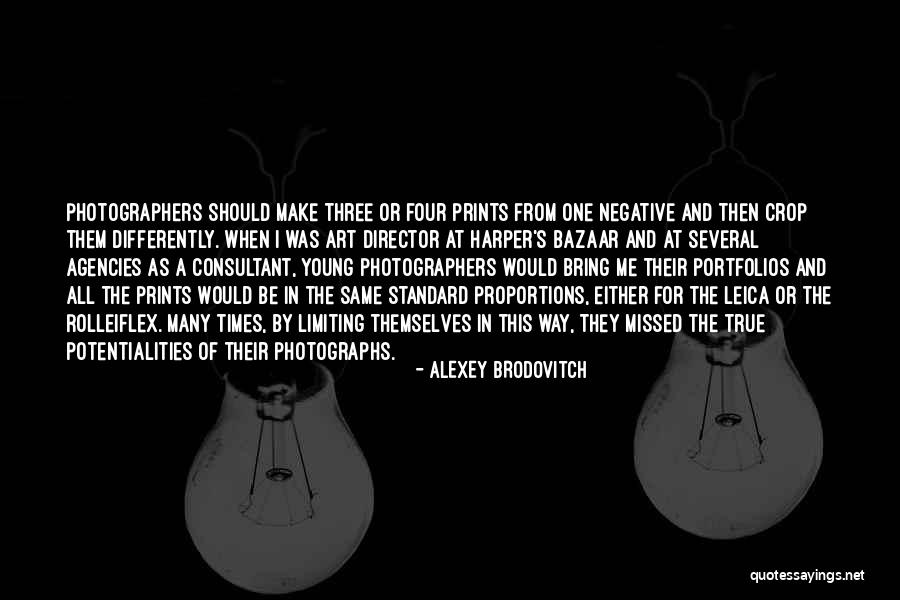 Anzelone Jiu Jitsu Quotes By Alexey Brodovitch Anzelone Jiu Jitsu Quotes By Alexey Brodovitch