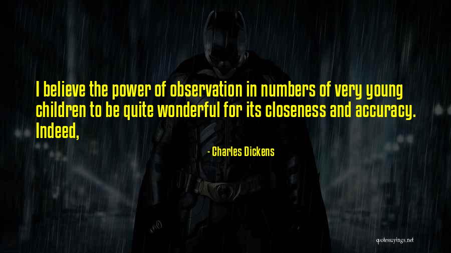 Anzelone Jiu Jitsu Quotes By Charles Dickens Anzelone Jiu Jitsu Quotes By Charles Dickens