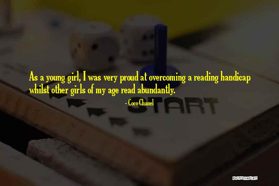 Anzelone Jiu Jitsu Quotes By Coco Chanel Anzelone Jiu Jitsu Quotes By Coco Chanel