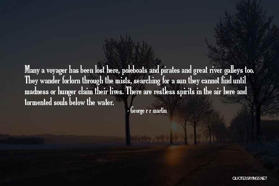 Anzelone Jiu Jitsu Quotes By George R R Martin Anzelone Jiu Jitsu Quotes By George R R Martin