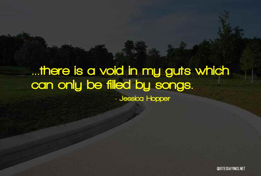 Anzelone Jiu Jitsu Quotes By Jessica Hopper Anzelone Jiu Jitsu Quotes By Jessica Hopper