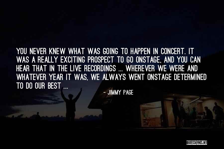 Anzelone Jiu Jitsu Quotes By Jimmy Page Anzelone Jiu Jitsu Quotes By Jimmy Page