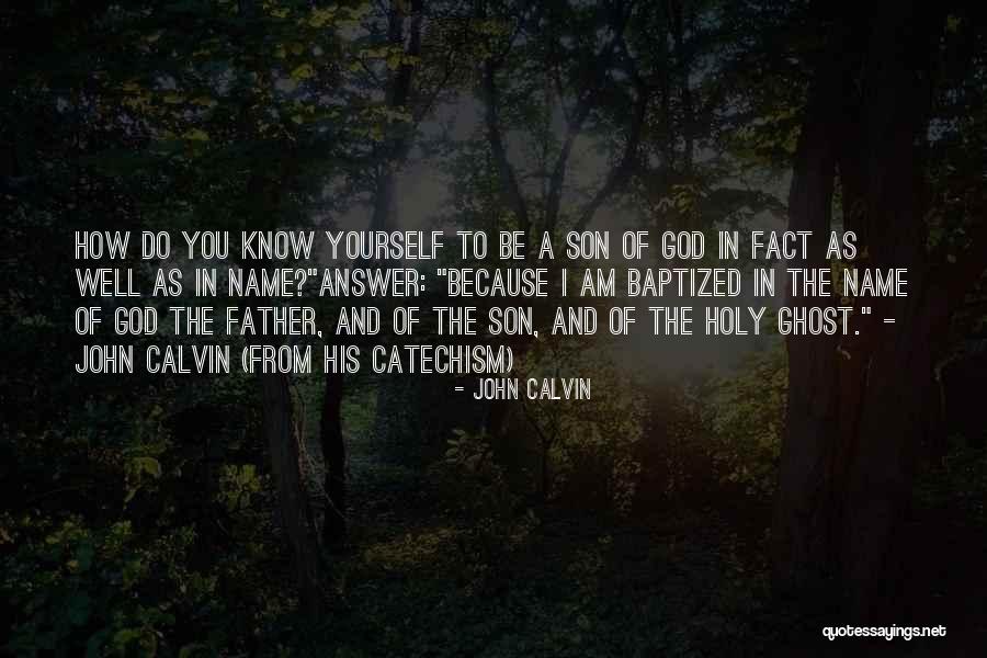 Anzelone Jiu Jitsu Quotes By John Calvin Anzelone Jiu Jitsu Quotes By John Calvin