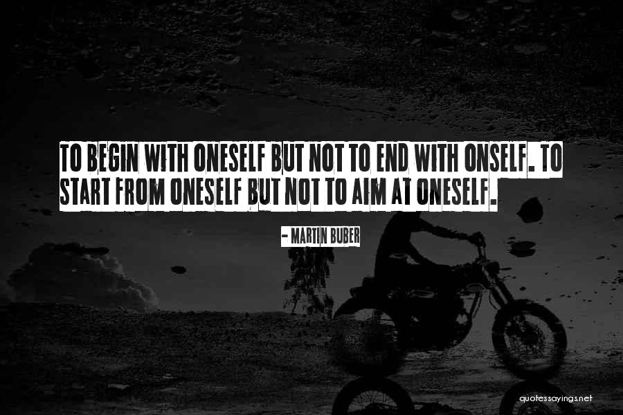 Anzelone Jiu Jitsu Quotes By Martin Buber Anzelone Jiu Jitsu Quotes By Martin Buber