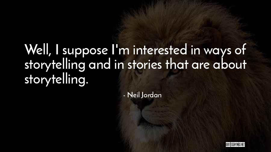 Anzelone Jiu Jitsu Quotes By Neil Jordan Anzelone Jiu Jitsu Quotes By Neil Jordan