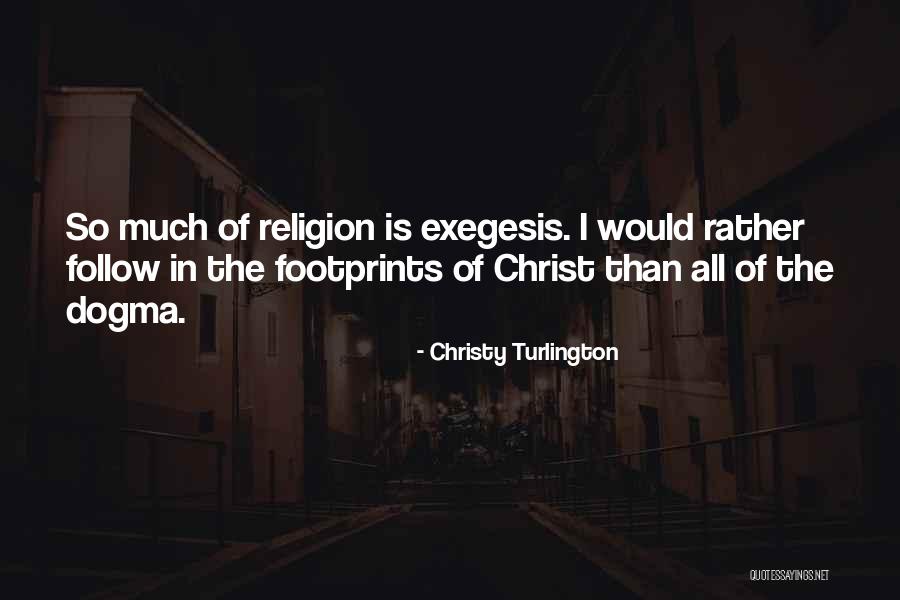 Anzelone Obituary Quotes By Christy Turlington Anzelone Obituary Quotes By Christy Turlington