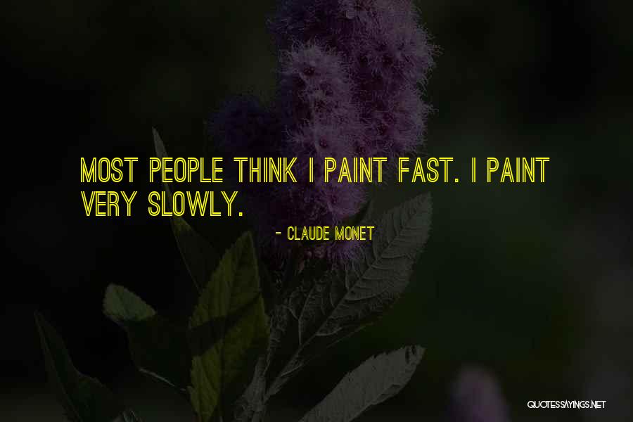 Anzelone Obituary Quotes By Claude Monet Anzelone Obituary Quotes By Claude Monet