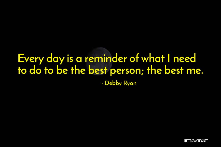 Anzenberger Gallery Quotes By Debby Ryan Anzenberger Gallery Quotes By Debby Ryan