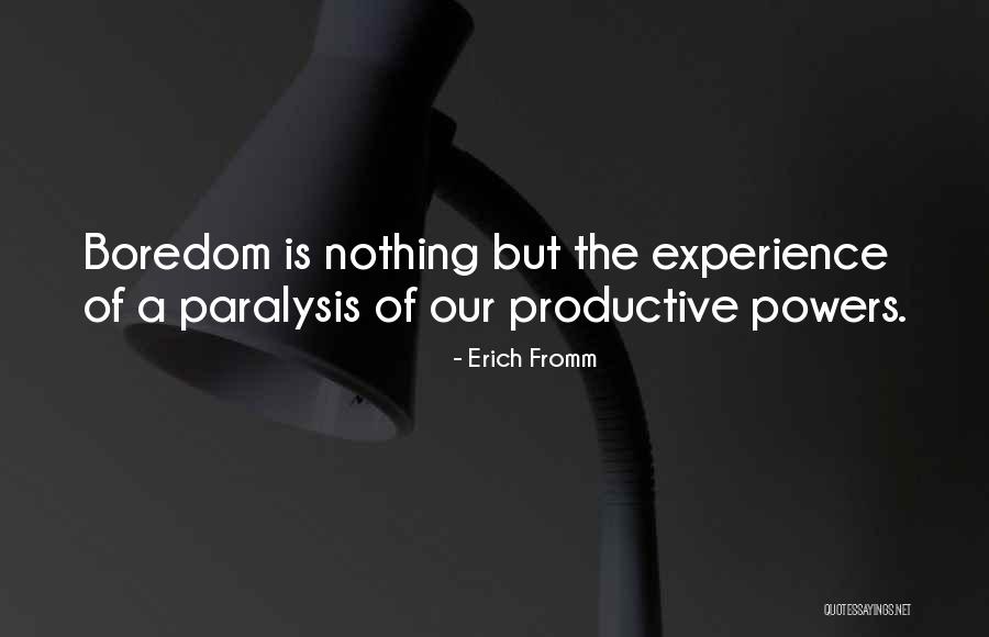 Anzenberger Gallery Quotes By Erich Fromm Anzenberger Gallery Quotes By Erich Fromm