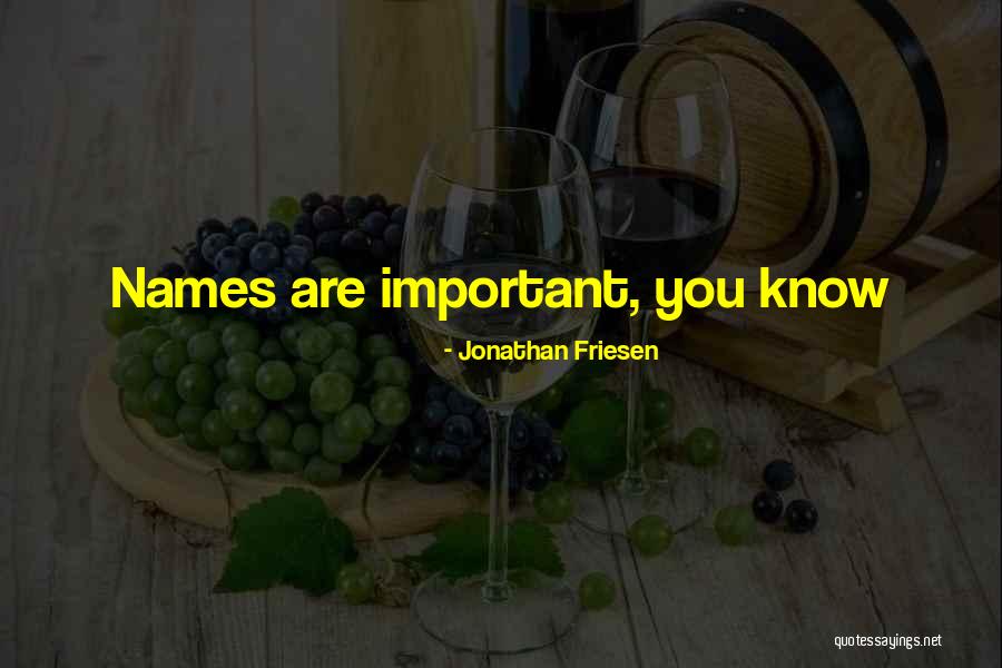 Anzenberger Gallery Quotes By Jonathan Friesen Anzenberger Gallery Quotes By Jonathan Friesen