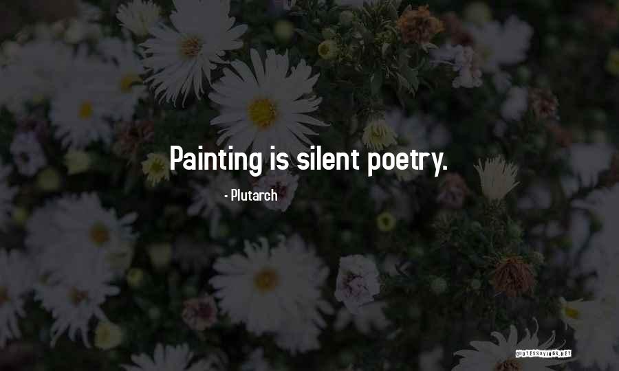 Anzenberger Gallery Quotes By Plutarch Anzenberger Gallery Quotes By Plutarch
