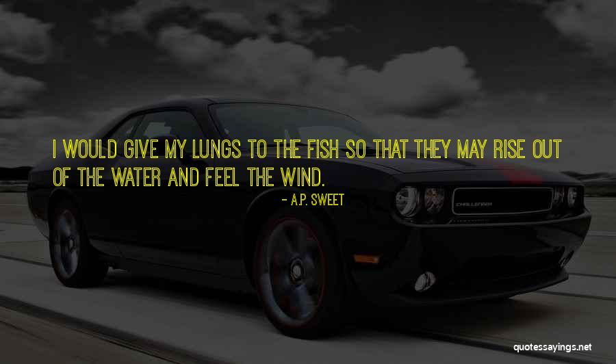 Anzhela Kokchyan Quotes By A.P. Sweet Anzhela Kokchyan Quotes By A.P. Sweet