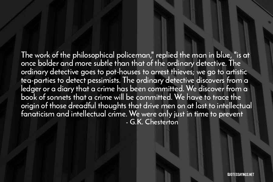 Anzhela Kokchyan Quotes By G.K. Chesterton Anzhela Kokchyan Quotes By G.K. Chesterton