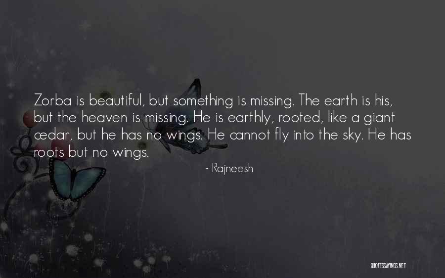 Anzhela Kokchyan Quotes By Rajneesh Anzhela Kokchyan Quotes By Rajneesh