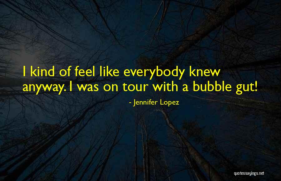 Anzhelika Shatrov Quotes By Jennifer Lopez Anzhelika Shatrov Quotes By Jennifer Lopez