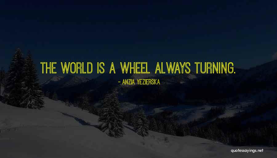 Anzia Yezierska Quotes 1435876 Anzia Yezierska Quotes 1435876