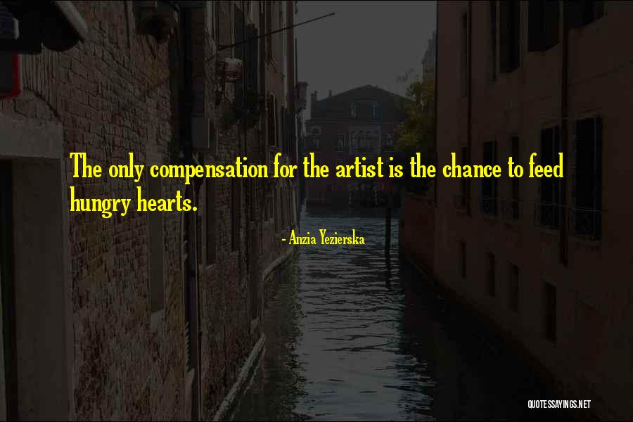 Anzia Yezierska Quotes 2220664 Anzia Yezierska Quotes 2220664
