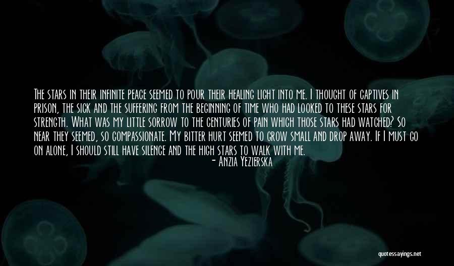 Anzia Yezierska Quotes 410697 Anzia Yezierska Quotes 410697