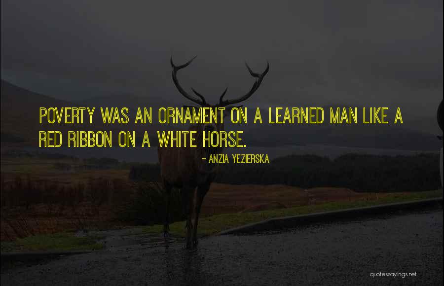 Anzia Yezierska Quotes 433346 Anzia Yezierska Quotes 433346