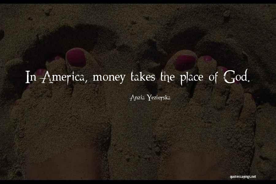 Anzia Yezierska Quotes 531379 Anzia Yezierska Quotes 531379