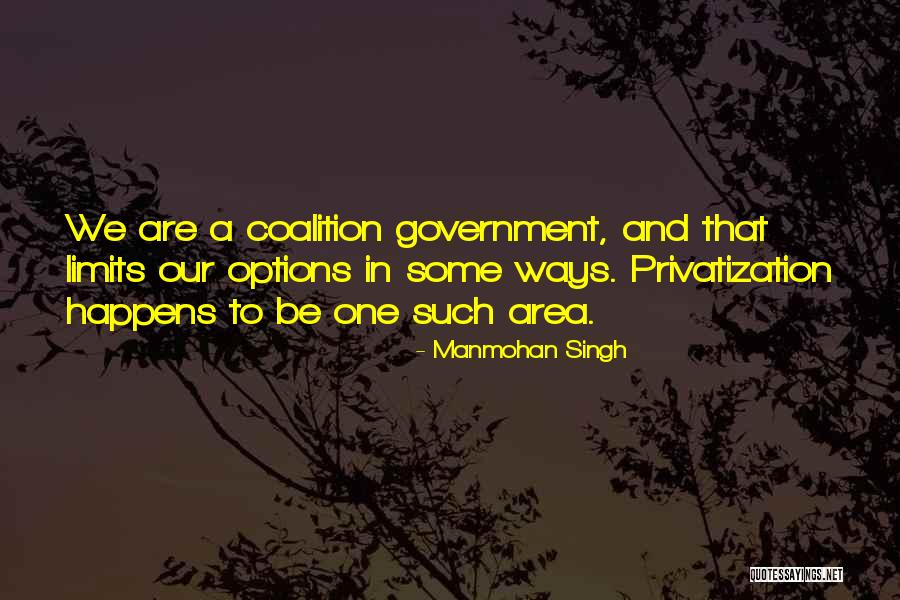 Anziam Quotes By Manmohan Singh Anziam Quotes By Manmohan Singh
