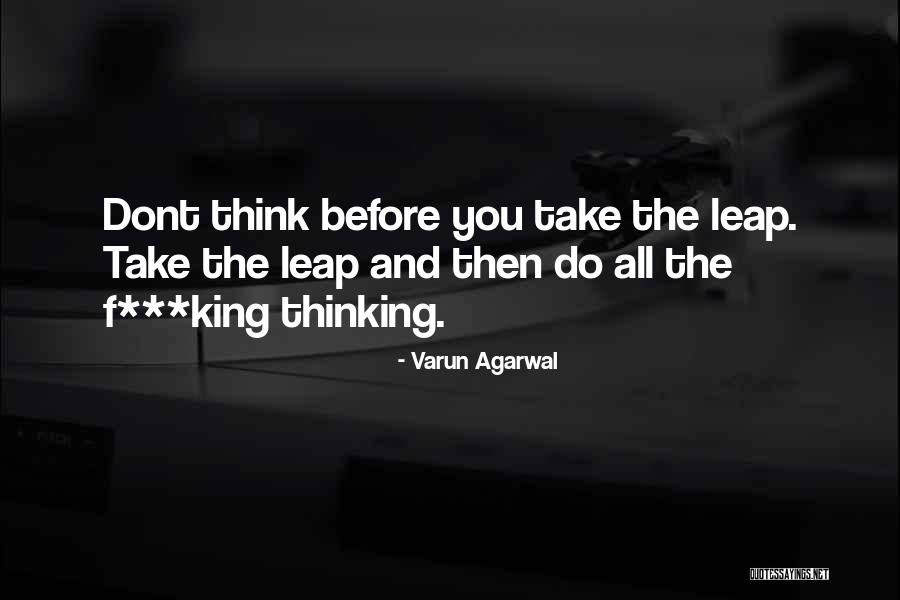 Anziam Quotes By Varun Agarwal Anziam Quotes By Varun Agarwal
