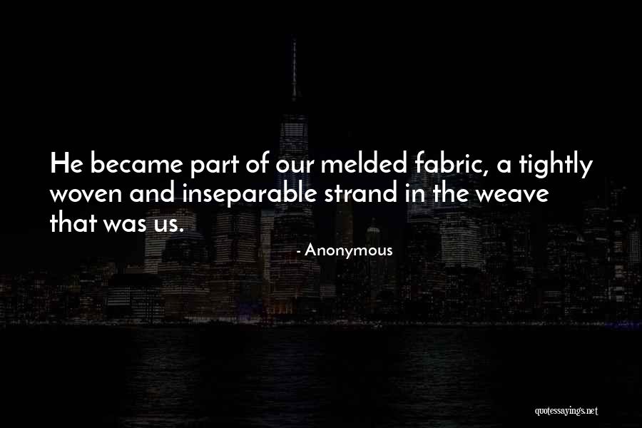 Anziane Quotes By Anonymous Anziane Quotes By Anonymous