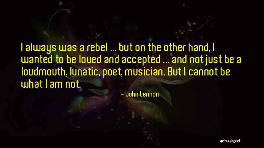 Anzianos Quotes By John Lennon Anzianos Quotes By John Lennon