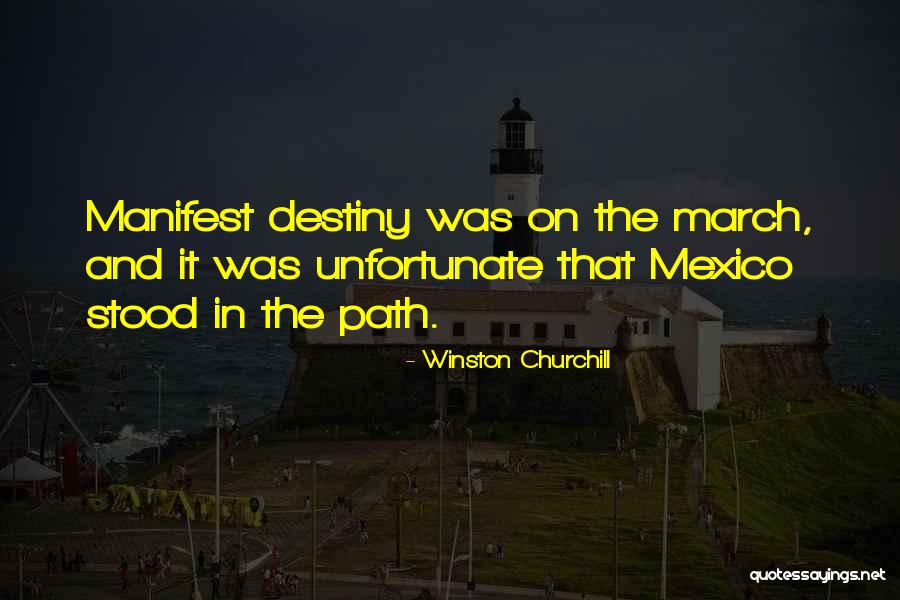 Anzianos Quotes By Winston Churchill Anzianos Quotes By Winston Churchill